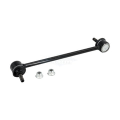 Top Quality_Suspension Stabilizer Bar Link Kit_72-K750751
