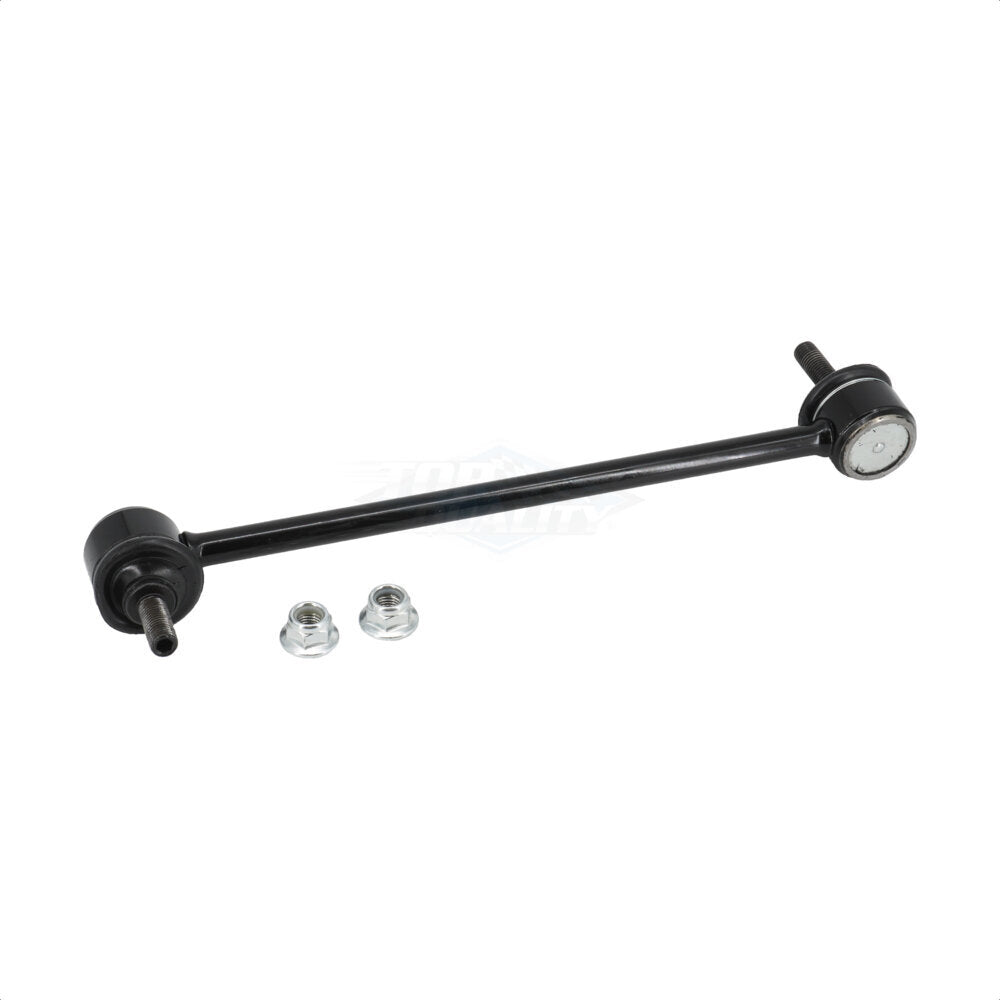 Top Quality_Suspension Stabilizer Bar Link Kit_72-K750752