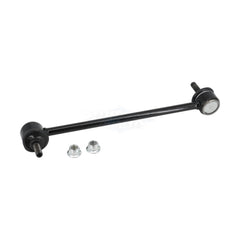 Top Quality_Suspension Stabilizer Bar Link Kit_72-K750752