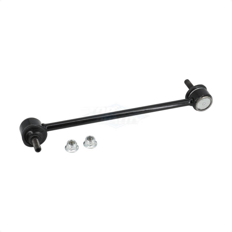 Top Quality_Suspension Stabilizer Bar Link Kit_72-K750752