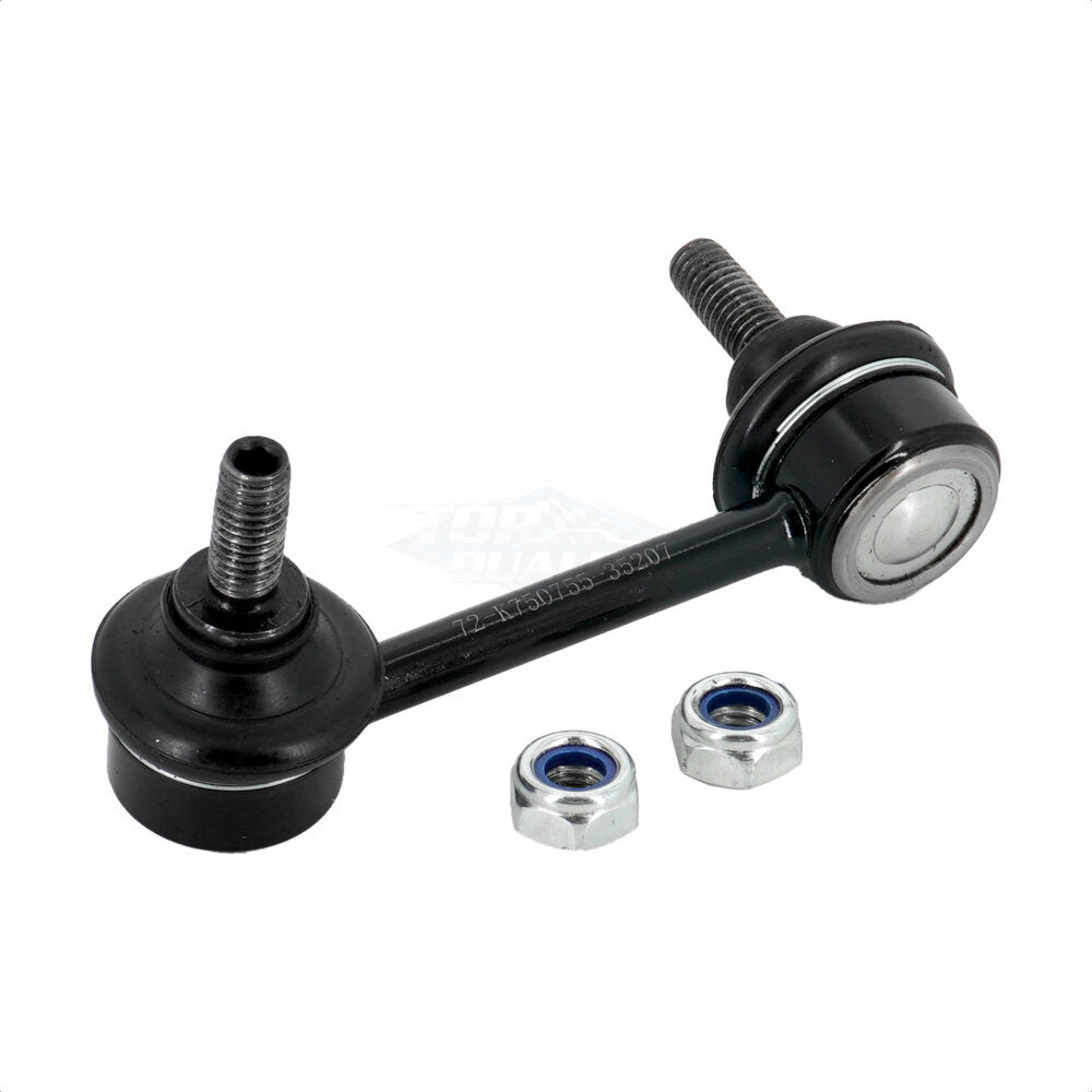 PUR_Air Filter_57-49475