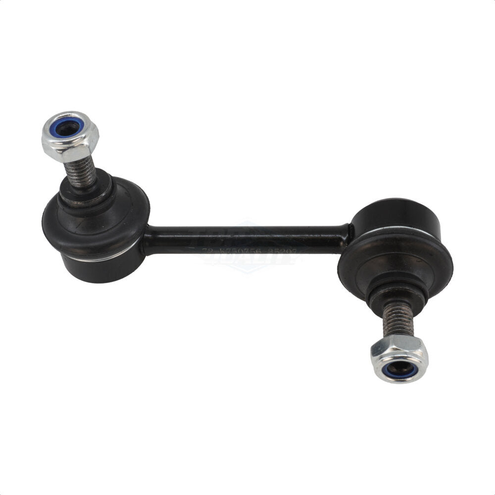 Top Quality 72-K750756 Suspension Stabilizer Bar Link Kit for 2015-2017 Chrysler 200 product image