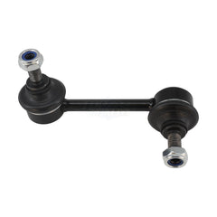 Top Quality 72-K750756 Suspension Stabilizer Bar Link Kit for 2015-2017 Chrysler 200 product image