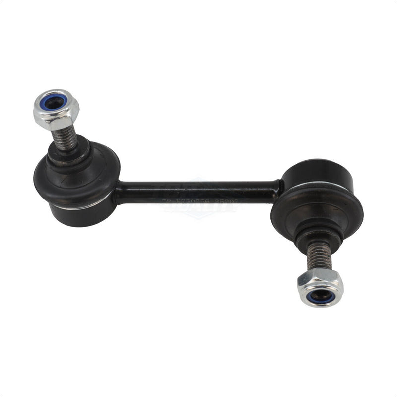 Top Quality 72-K750756 Suspension Stabilizer Bar Link Kit for 2015-2017 Chrysler 200 product image