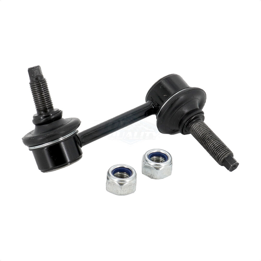 Top Quality_Suspension Stabilizer Bar Link Kit_72-K750787