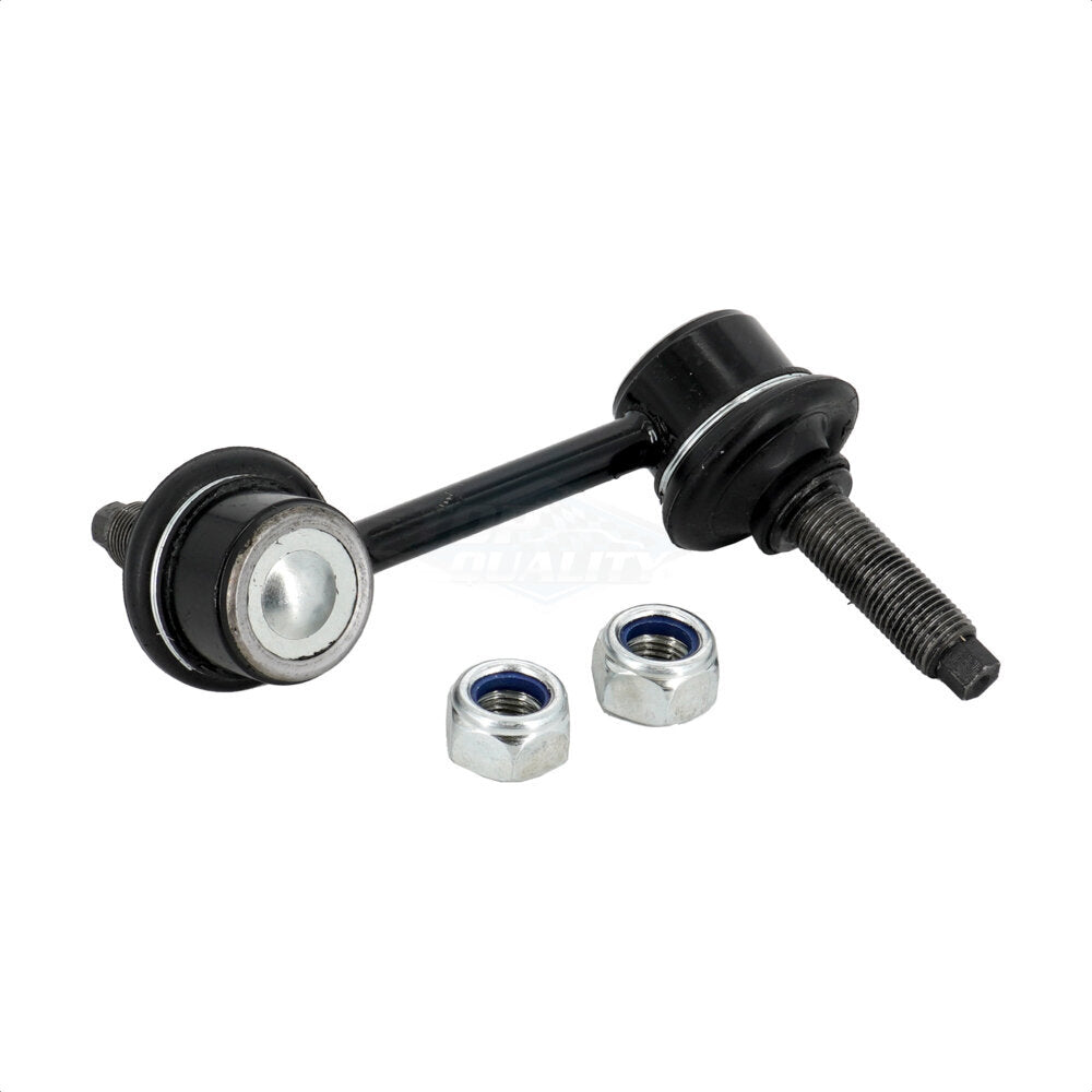 Top Quality_Suspension Stabilizer Bar Link Kit_72-K750788