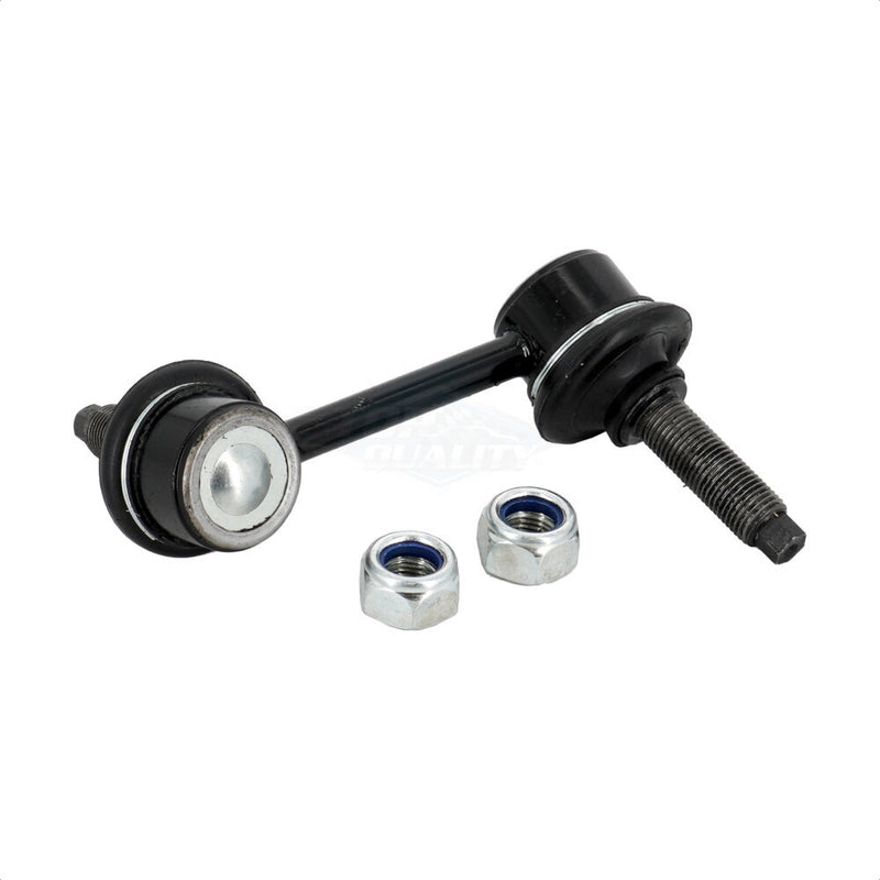 Top Quality_Suspension Stabilizer Bar Link Kit_72-K750788