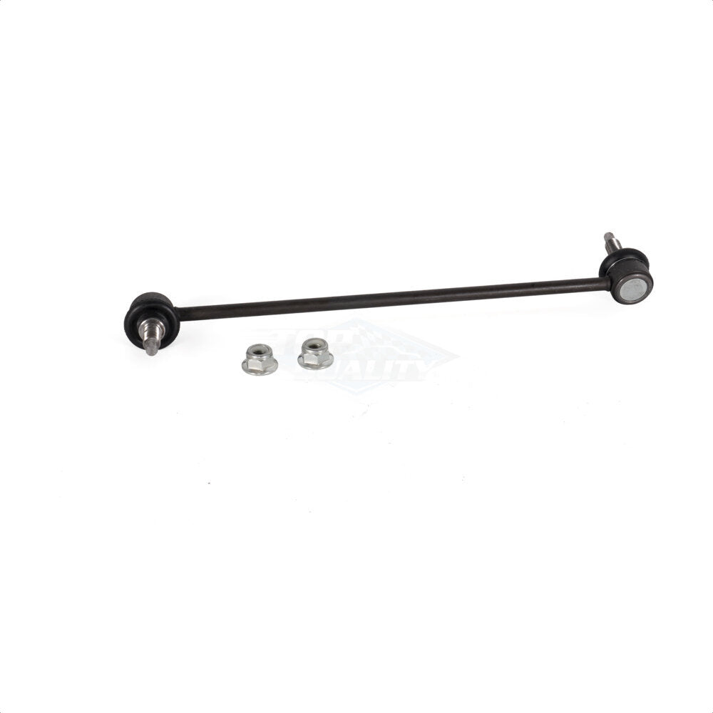 Top Quality_Suspension Stabilizer Bar Link Kit_72-K750792