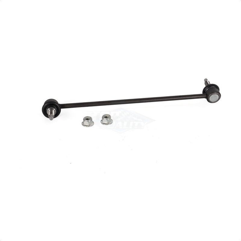 Top Quality_Suspension Stabilizer Bar Link Kit_72-K750792