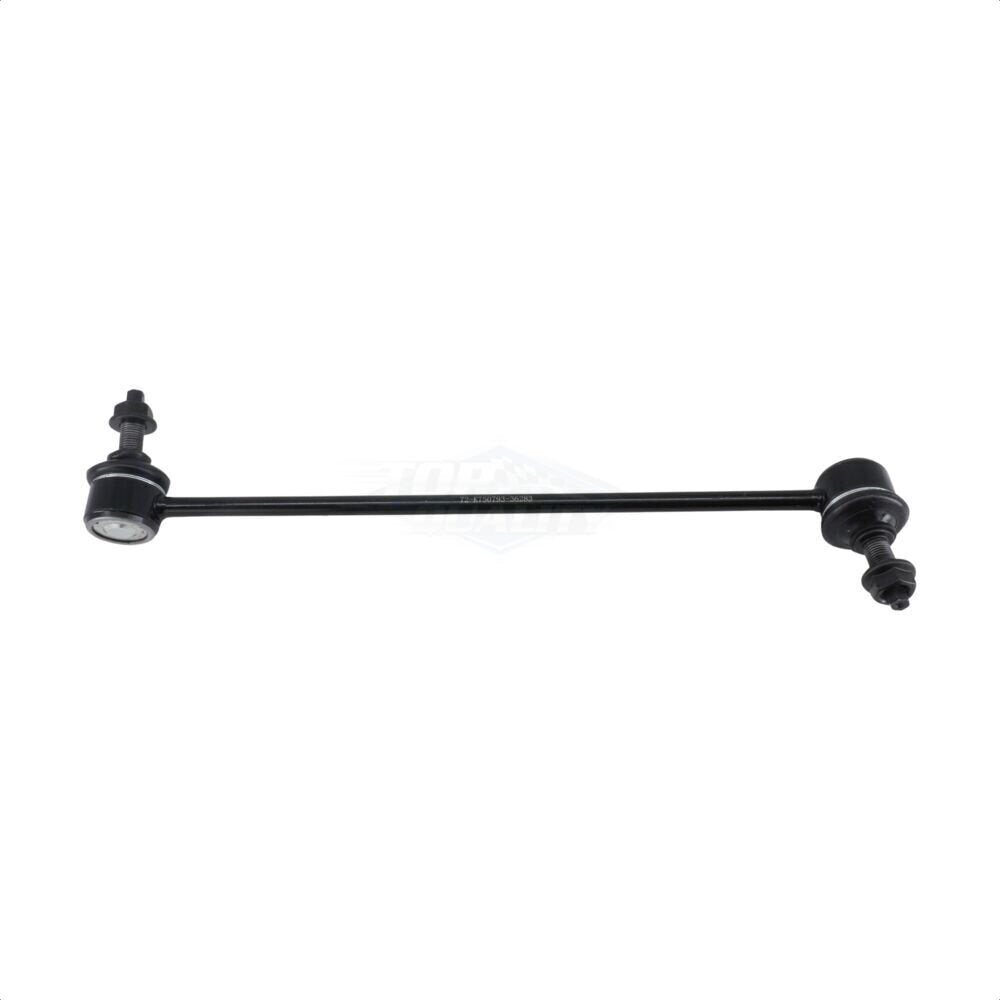 Top Quality 72-K750793 Suspension Stabilizer Bar Link Kit for 2015-2020 Kia Cadenza product image