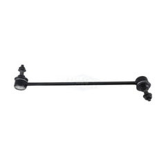 Top Quality 72-K750793 Suspension Stabilizer Bar Link Kit for 2015-2020 Kia Cadenza product image