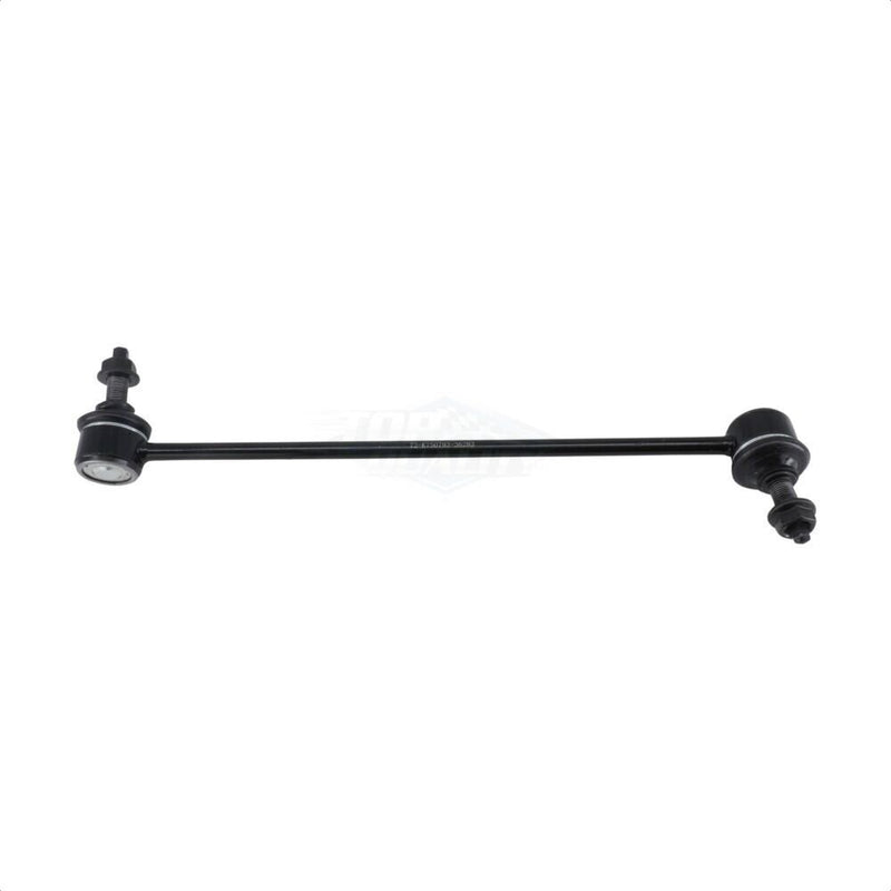 Top Quality 72-K750793 Suspension Stabilizer Bar Link Kit for 2015-2020 Kia Cadenza product image