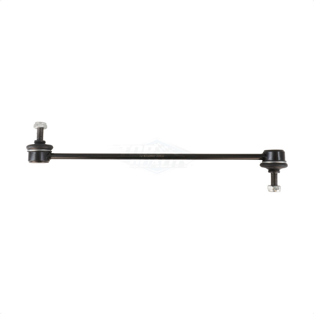 Top Quality 72-K750865 Suspension Stabilizer Bar Link Kit for 2016-2024 Acura Integra product image