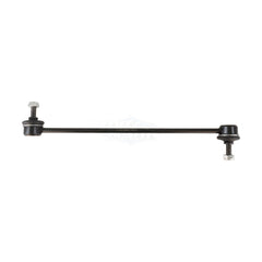 Top Quality 72-K750865 Suspension Stabilizer Bar Link Kit for 2016-2024 Acura Integra product image