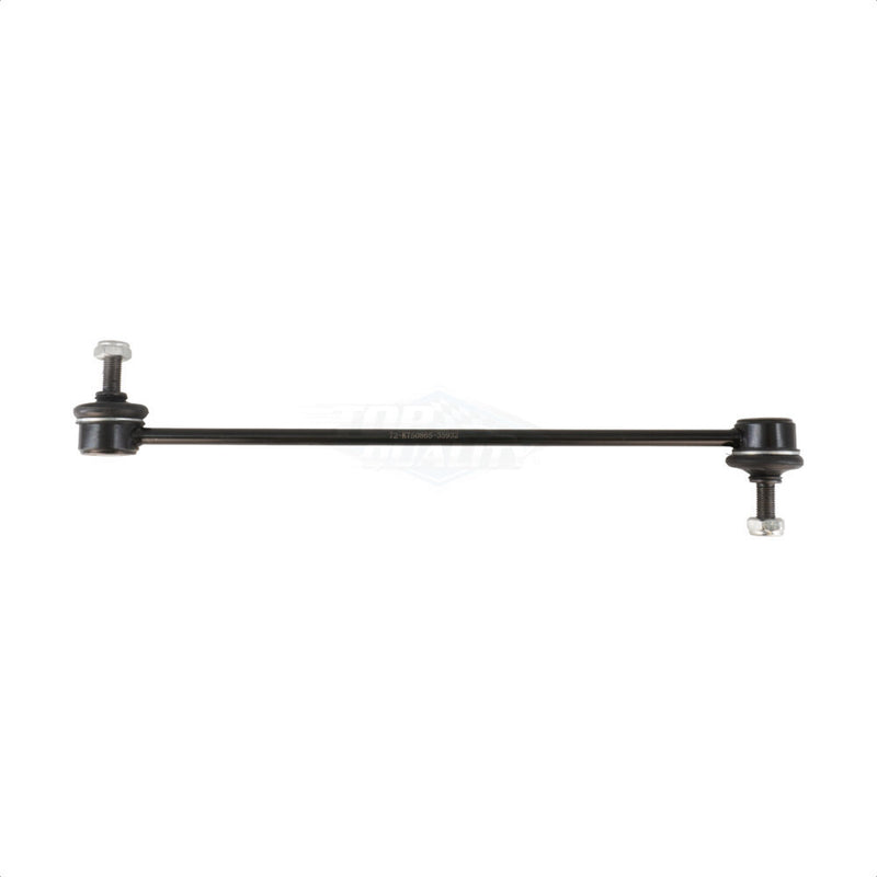 Top Quality 72-K750865 Suspension Stabilizer Bar Link Kit for 2016-2024 Acura Integra product image
