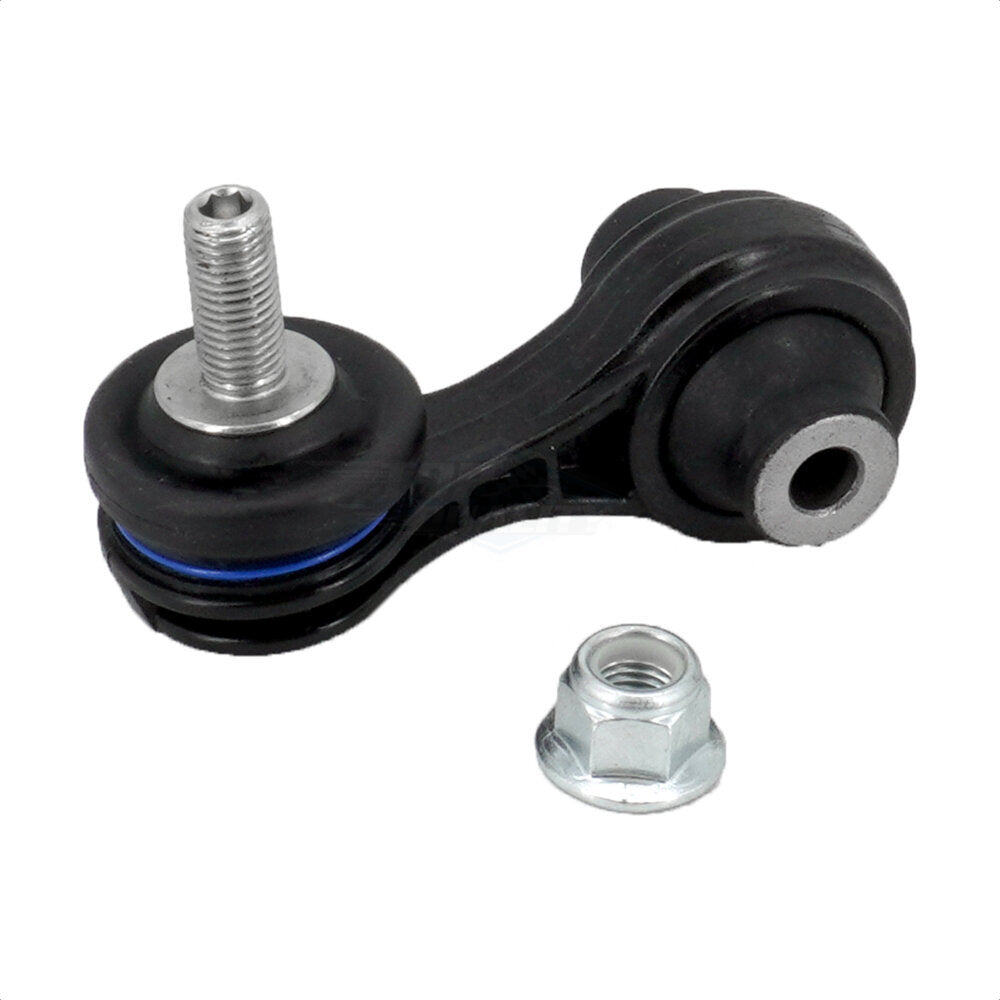 Top Quality 72-K750874 Suspension Stabilizer Bar Link Kit for 2016-2025 Acura Integra product image