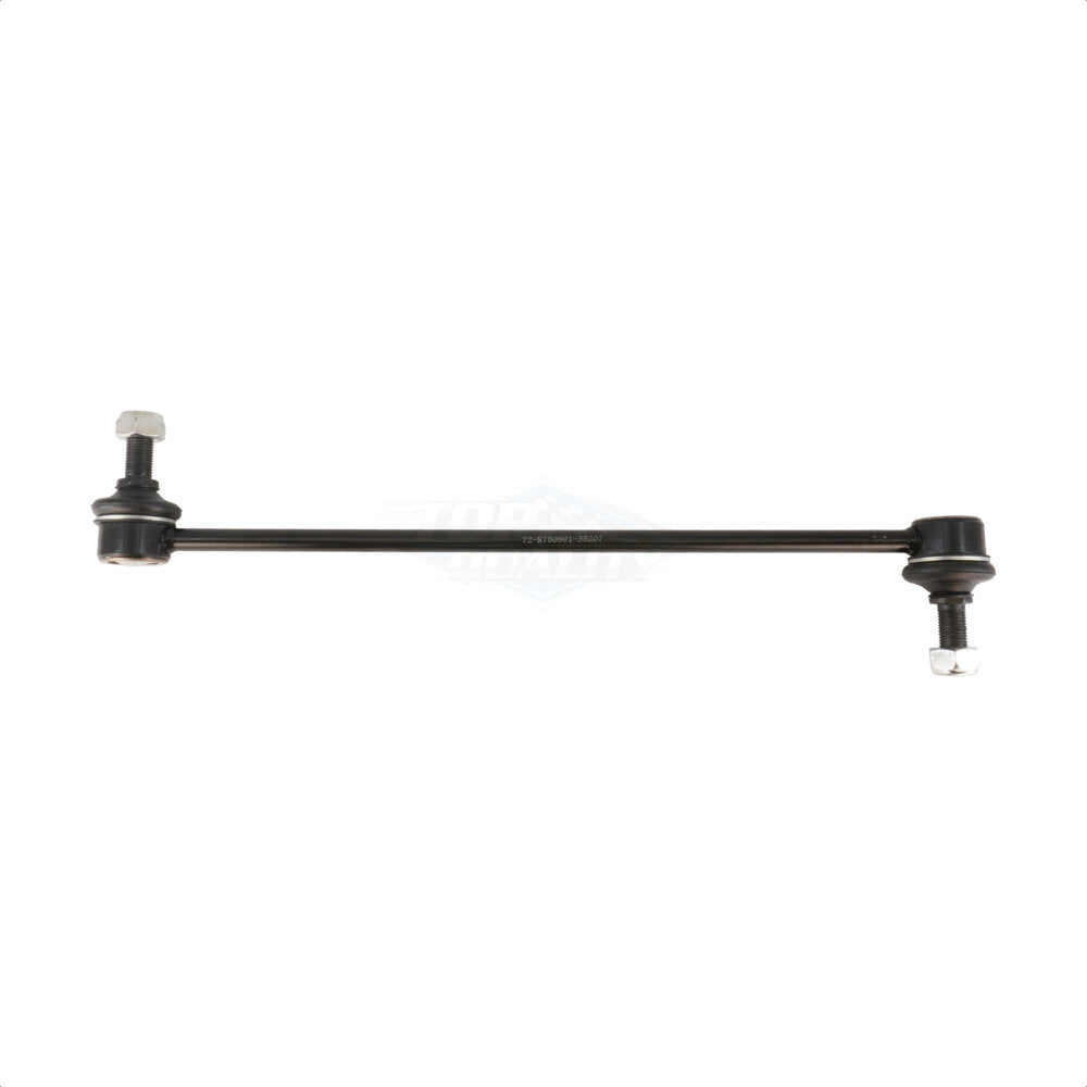 Top Quality 72-K750891 Suspension Stabilizer Bar Link Kit for 2016-2024 Kia EV9 product image