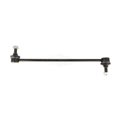 Top Quality 72-K750891 Suspension Stabilizer Bar Link Kit for 2016-2024 Kia EV9 product image