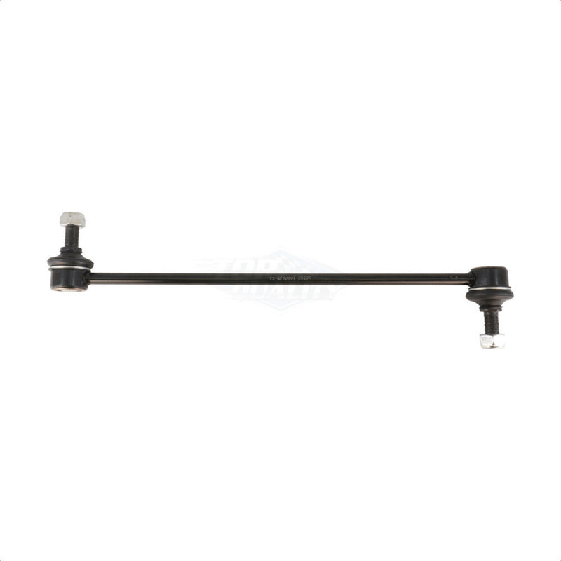 Top Quality 72-K750891 Suspension Stabilizer Bar Link Kit for 2016-2024 Kia EV9 product image