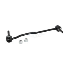 Top Quality_Suspension Stabilizer Bar Link Kit_72-K750906