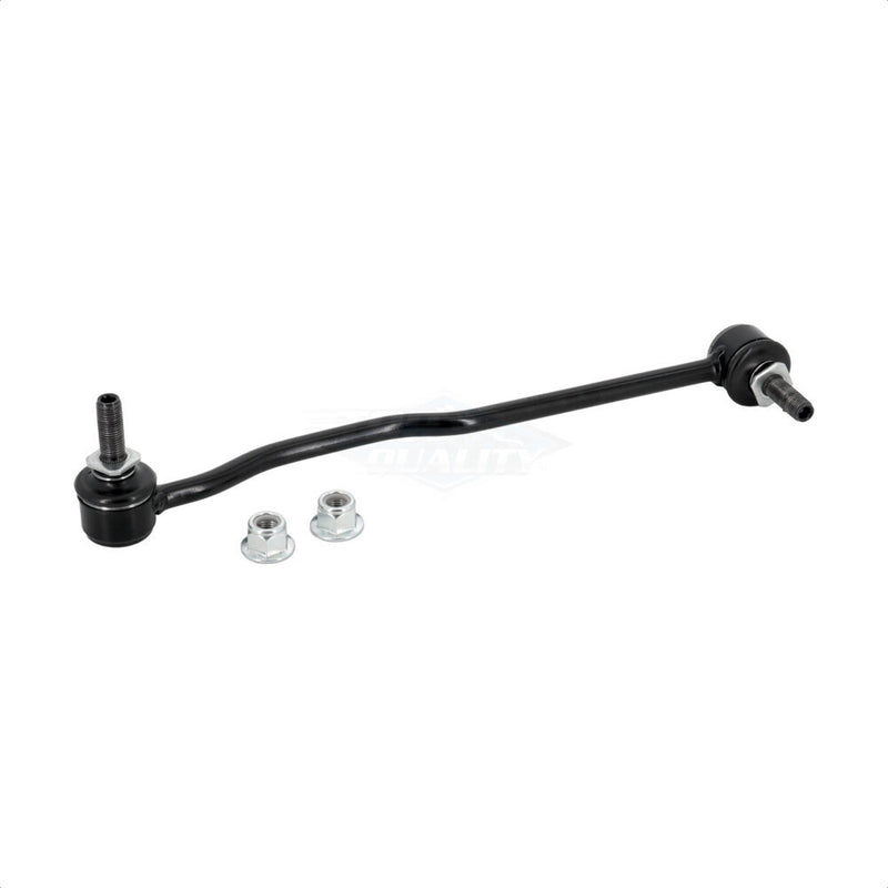 Top Quality_Suspension Stabilizer Bar Link Kit_72-K750906