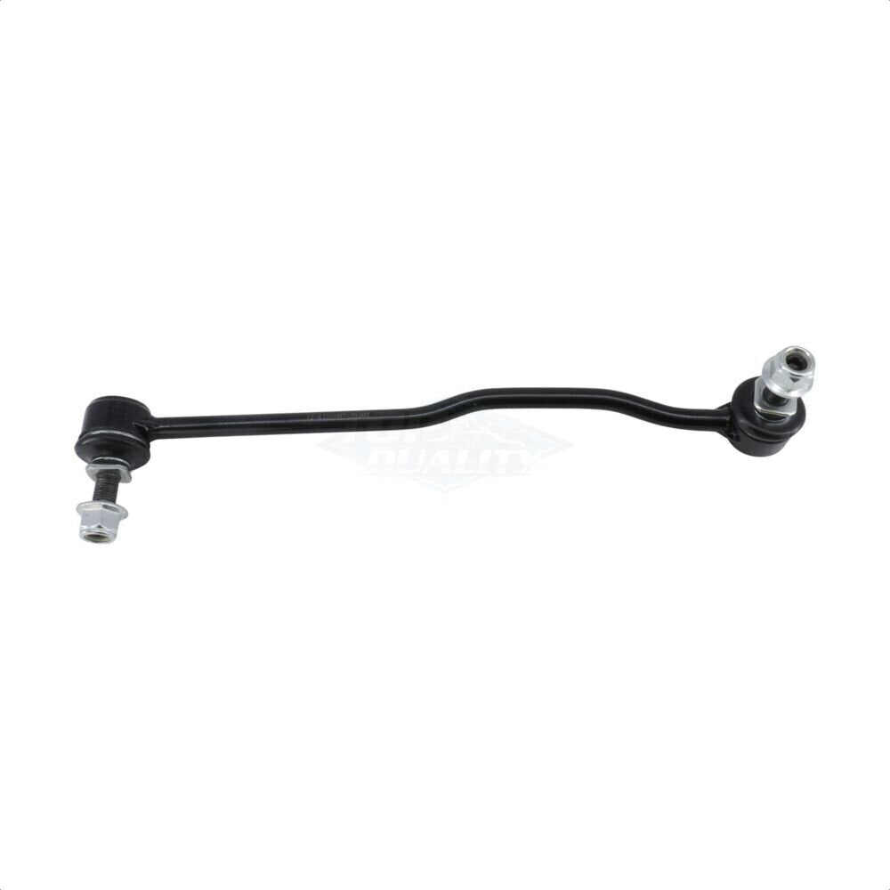 Top Quality 72-K750907 Suspension Stabilizer Bar Link Kit for 2015-2019 Subaru Legacy product image