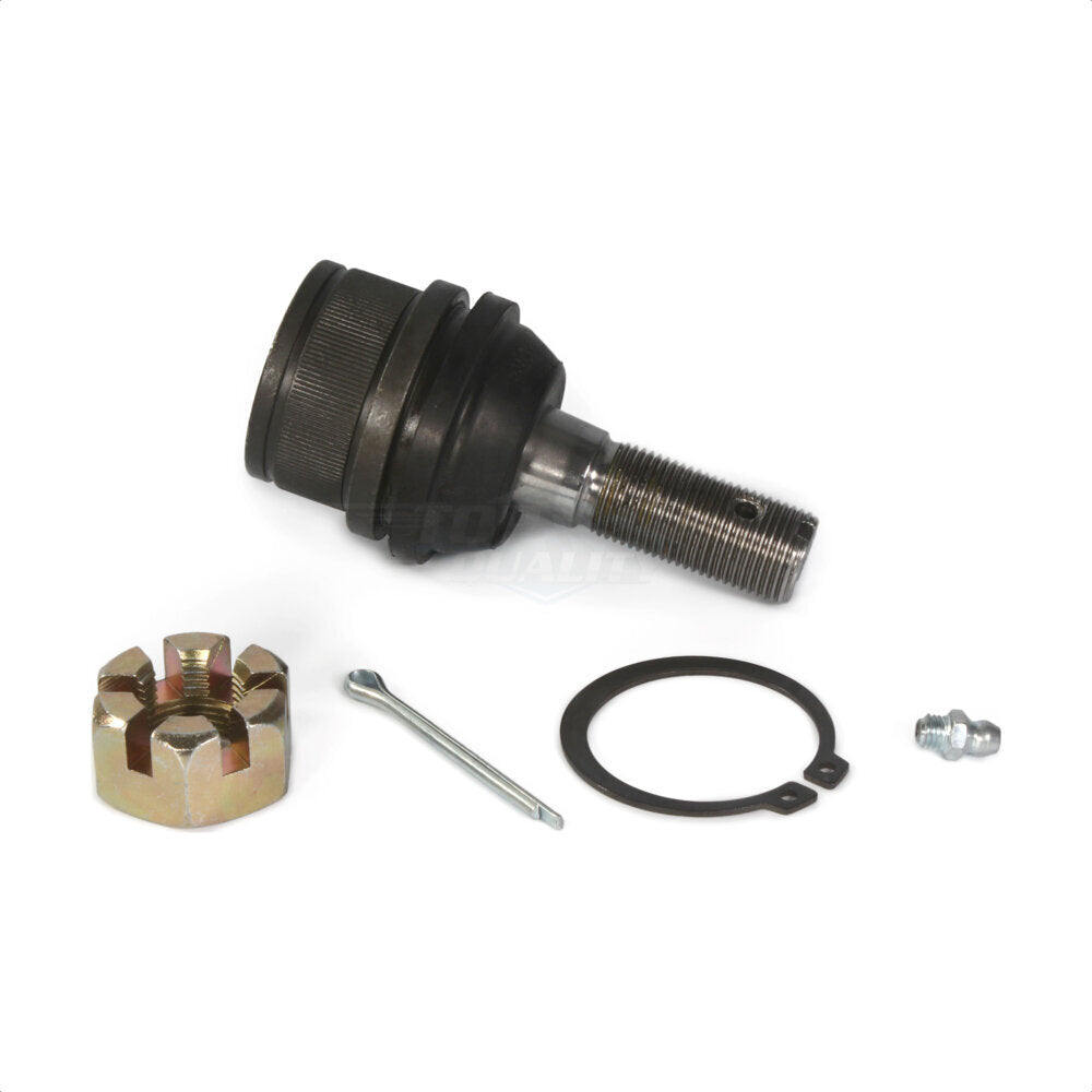 Top Quality 72-K80026 Suspension Ball Joint for 1980-2023 Ford F-450 Super Duty product image