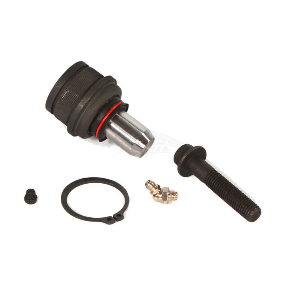 Top Quality 72-K80028 Suspension Ball Joint for 1999-2024 Ford Excursion product image