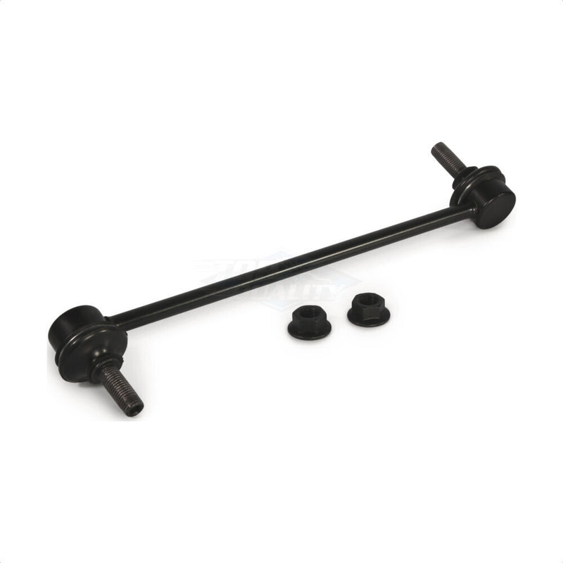 Top Quality_Suspension Stabilizer Bar Link Kit_72-K80104
