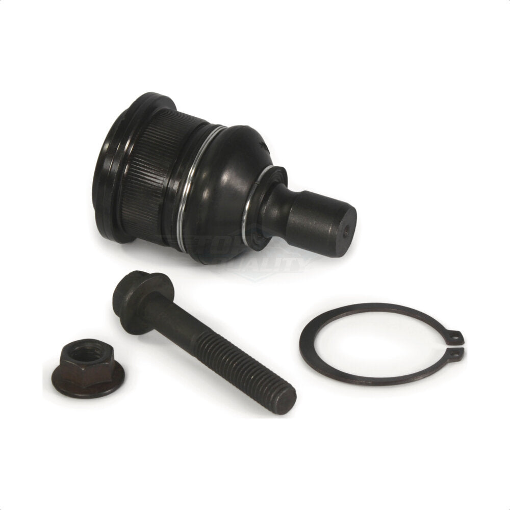 Top Quality 72-K80107 Suspension Ball Joint for 2001-2012 Mazda Tribute product image