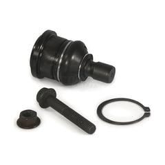 Top Quality 72-K80107 Suspension Ball Joint for 2001-2012 Mazda Tribute product image