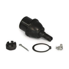 Top Quality 72-K80149 Suspension Ball Joint for 2003-2008 Lincoln Mark LT product image