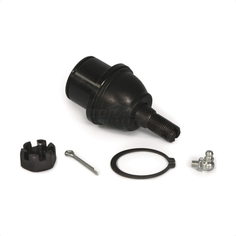 Top Quality 72-K80149 Suspension Ball Joint for 2003-2008 Lincoln Mark LT product image