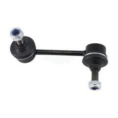 Top Quality 72-K80157 Suspension Stabilizer Bar Link Kit for 1993-2015 Mazda CX-7 product image