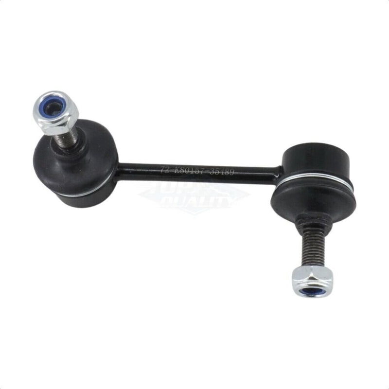 Top Quality 72-K80157 Suspension Stabilizer Bar Link Kit for 1993-2015 Mazda CX-7 product image