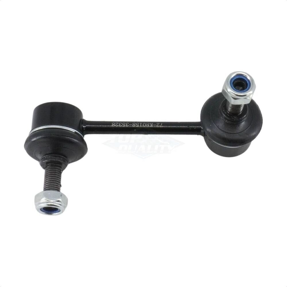 Top Quality 72-K80158 Suspension Stabilizer Bar Link Kit for 1993-2015 Mazda CX-7 product image