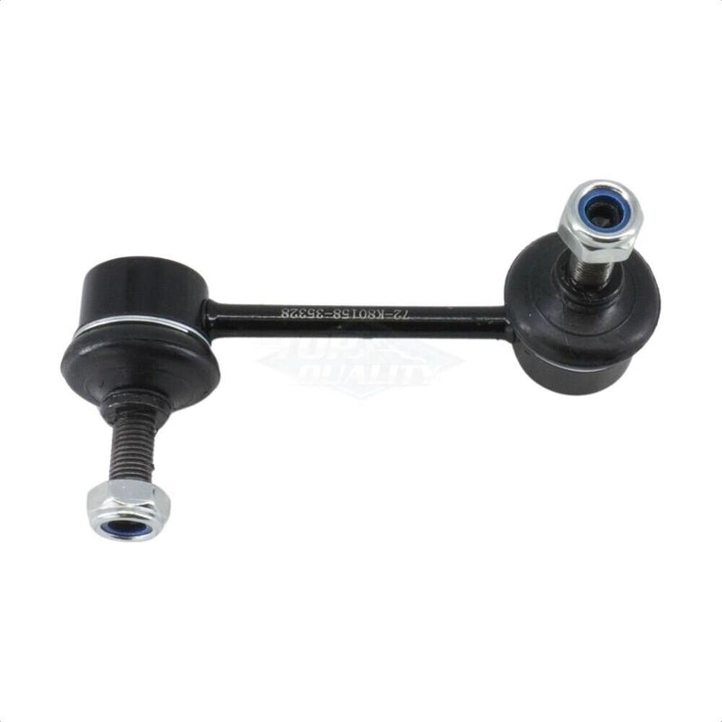 Top Quality 72-K80158 Suspension Stabilizer Bar Link Kit for 1993-2015 Mazda CX-7 product image
