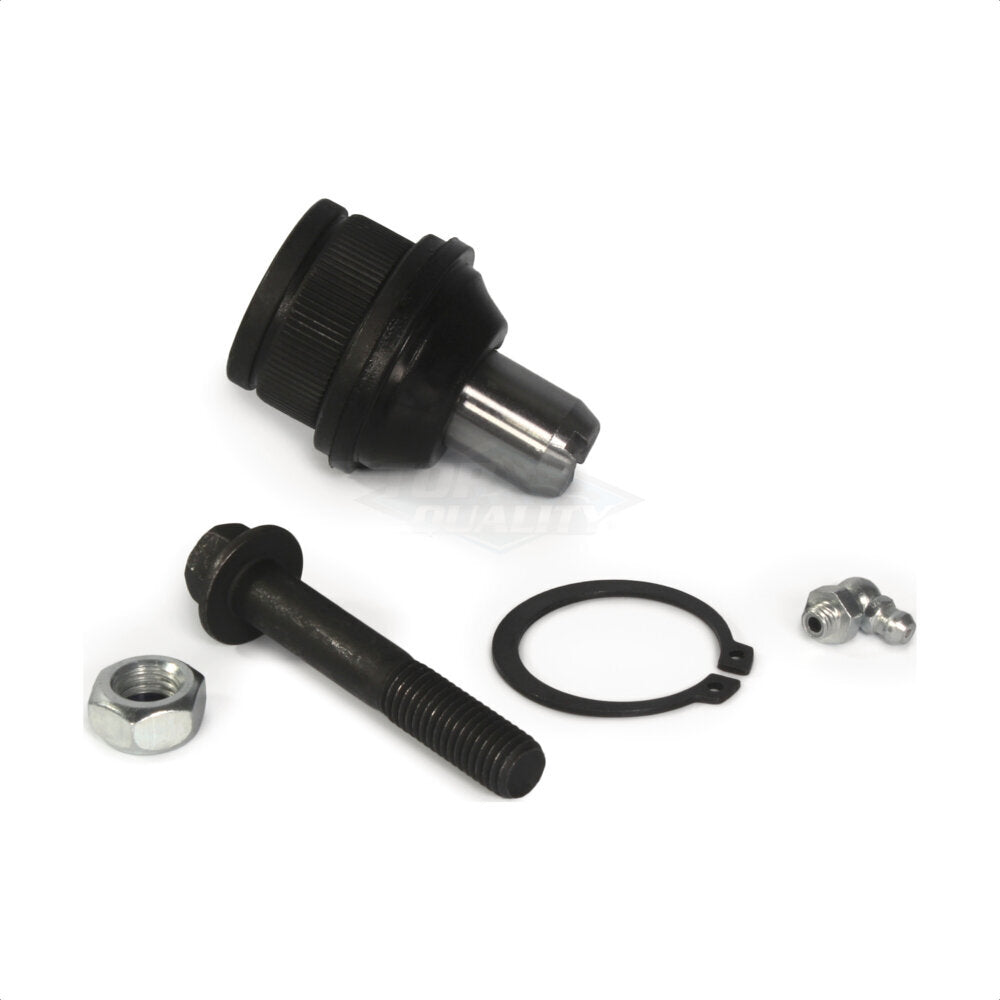 Top Quality 72-K80196 Suspension Ball Joint for 1987-2024 Ford E-350 Super Duty product image