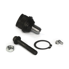 Top Quality 72-K80196 Suspension Ball Joint for 1987-2024 Ford E-350 Super Duty product image