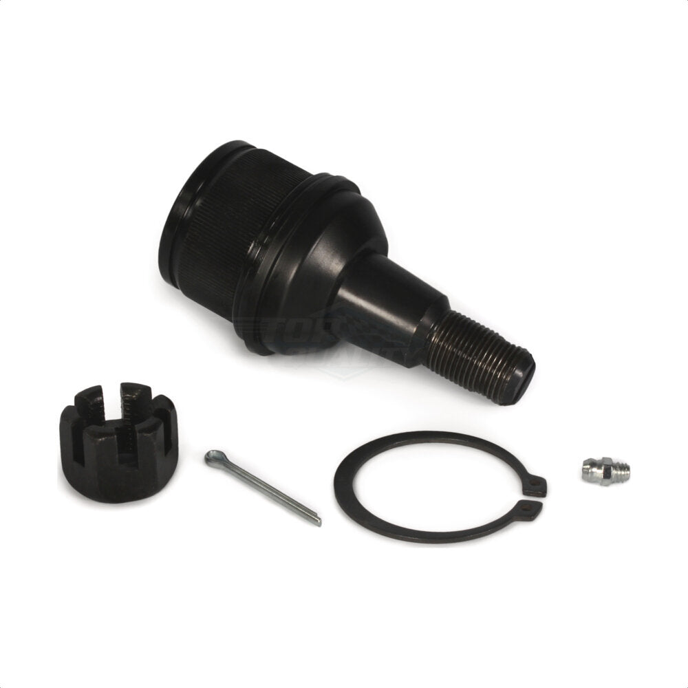 Top Quality 72-K80197 Suspension Ball Joint for 1992-2024 Ford E-350 Super Duty product image