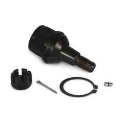 Top Quality 72-K80197 Suspension Ball Joint for 1992-2024 Ford E-350 Super Duty product image
