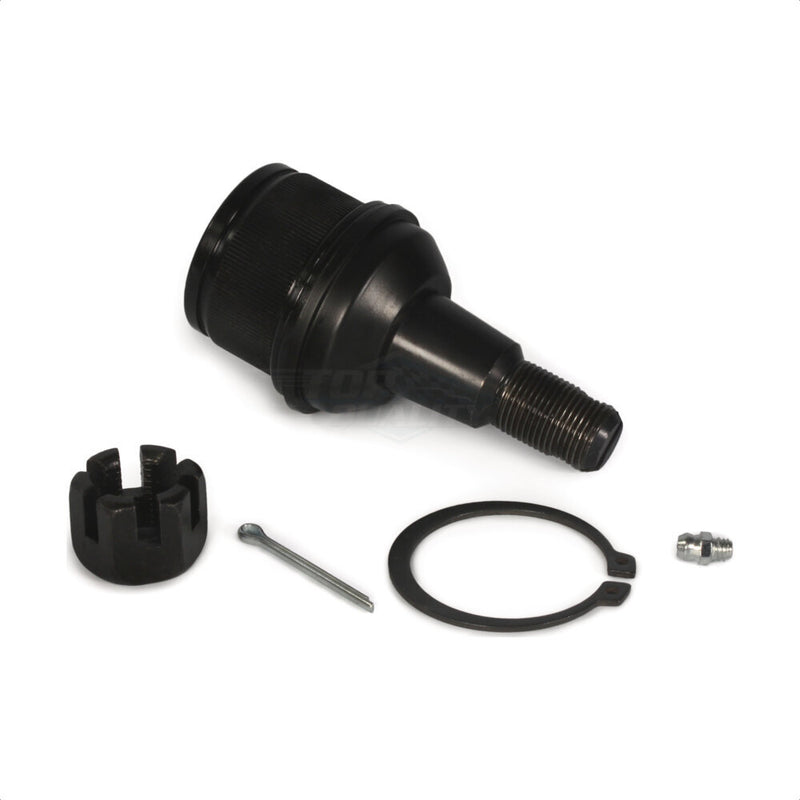 Top Quality 72-K80197 Suspension Ball Joint for 1992-2024 Ford E-350 Super Duty product image