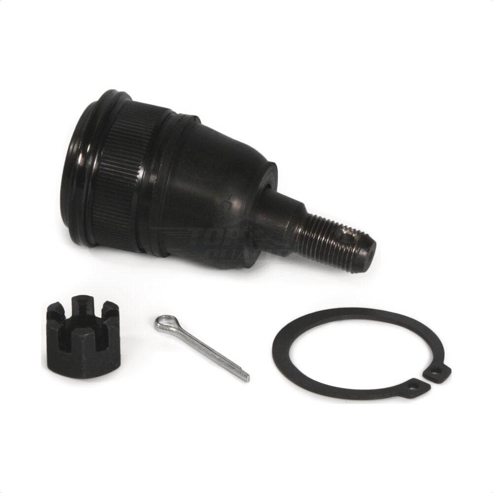 TOR_Suspension Ball Joint_72-K80223