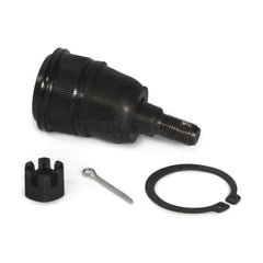 TOR_Suspension Ball Joint_72-K80223
