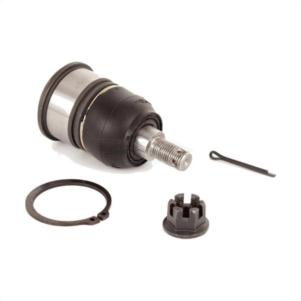 TOR_Suspension Ball Joint_72-K80228