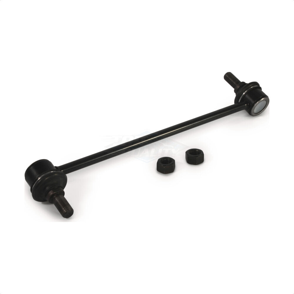 Top Quality_Suspension Stabilizer Bar Link Kit_72-K80230
