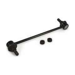 Top Quality_Suspension Stabilizer Bar Link Kit_72-K80230