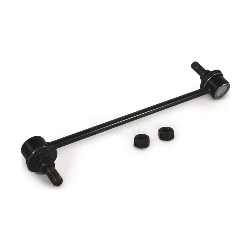 Top Quality_Suspension Stabilizer Bar Link Kit_72-K80230