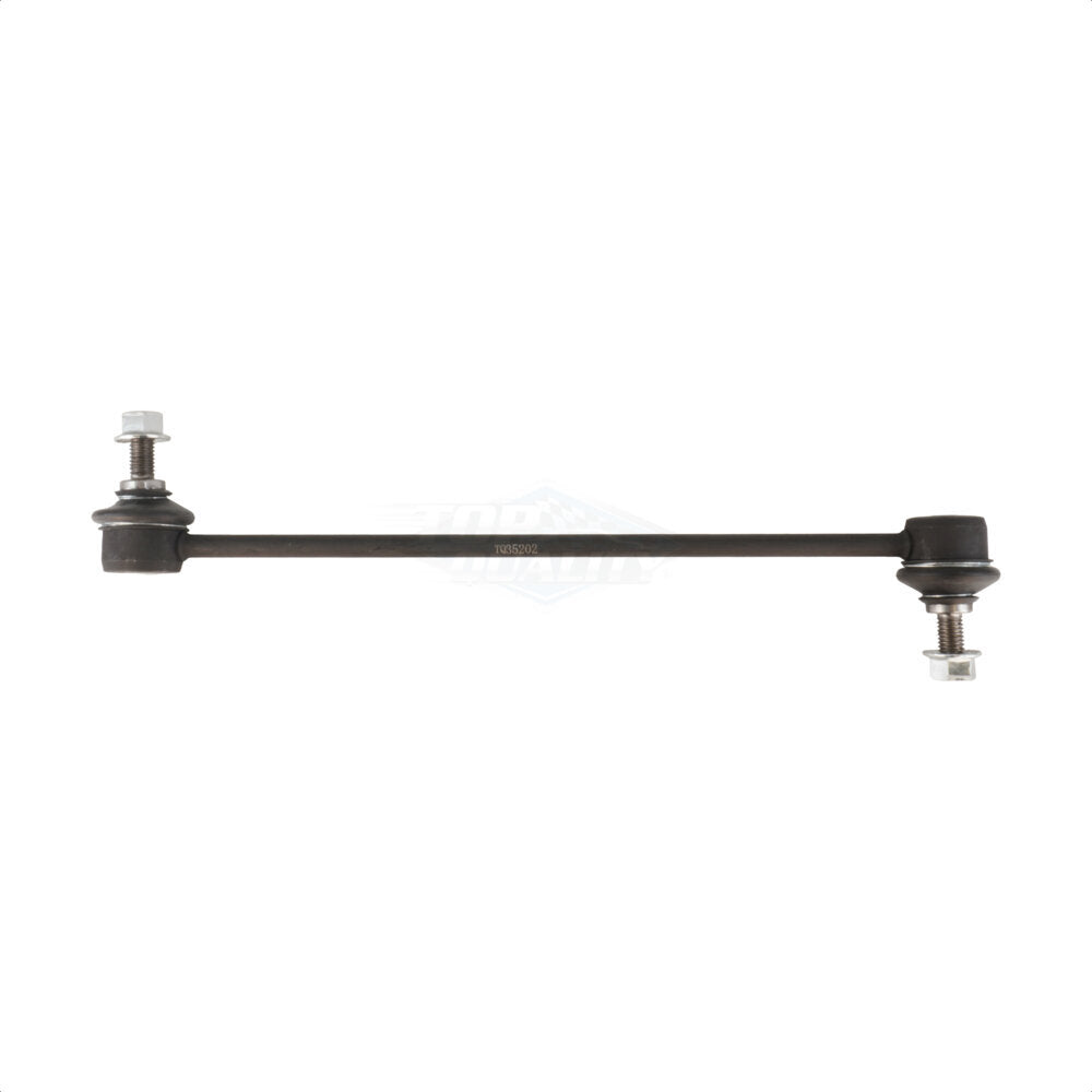 Top Quality 72-K80235 Suspension Stabilizer Bar Link Kit for 1995-2017 Mazda 5 product image