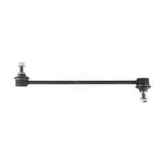 Top Quality 72-K80235 Suspension Stabilizer Bar Link Kit for 1995-2017 Mazda 5 product image